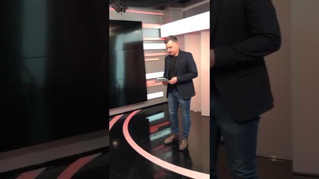 тв ??? смотреть онлайн