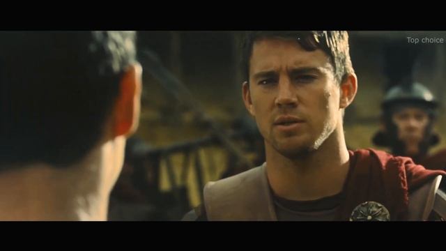 Ченнинг Татум ТОП 10 лучших фильмов смотреть онлайн