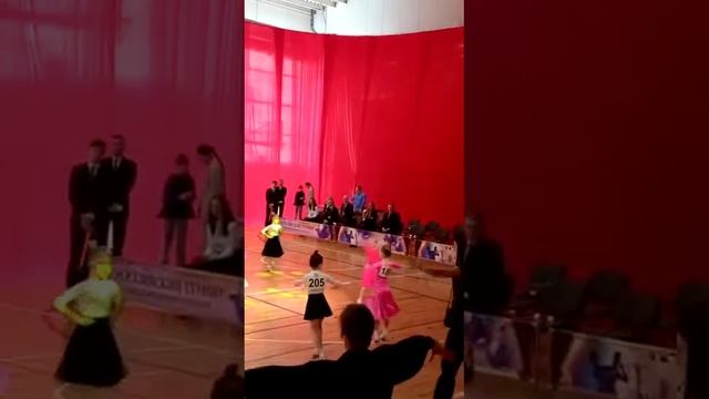 1 танец смотреть онлайн