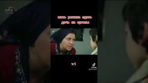 Мать решила сдать дочь на органы часть 1 .