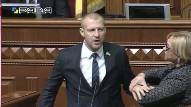 я здесь живу смотреть онлайн