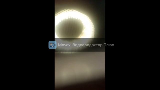 Обзор на мою колонку Hopestar a6 party смотреть онлайн
