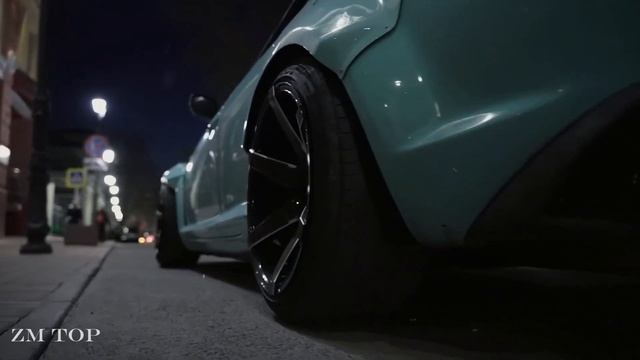 Arthur Distone - So Late