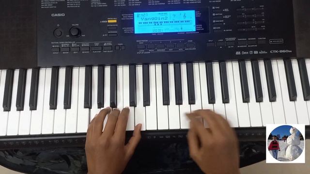 #116 | 10,000 Reasons | Bless the Lord |Matt Redman| 10,000 Reasons with Chords |Joel Antony's Musi смотреть онлайн