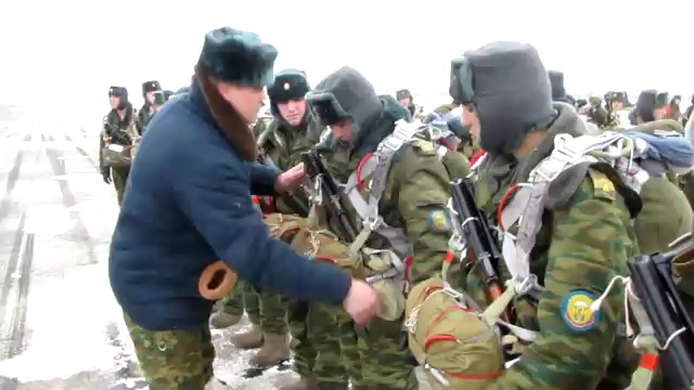 перед прыжком смотреть онлайн
