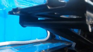 Сиденье с комбайна на мтз 80.