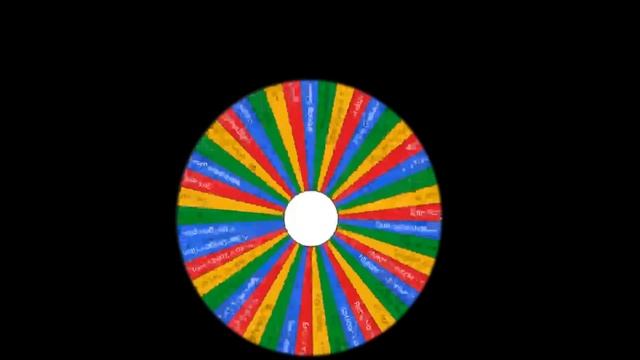 EPIC SANS but my COMPUTER decides its OPPONENT! || EPIC BATTLE! смотреть онлайн