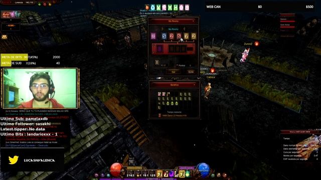 ONDE CONSEGUIR OS ESPECIAL CARDS, E COMO UTILIZALAS DA MELHOR FORMA - PARTE 02 [ MEGAMU ] смотреть онлайн