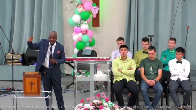 Милонго Симон | Нам 22 смотреть онлайн