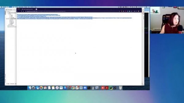 Open Source Diary #4: Setting up a Docs project with Sphinx and ReadTheDocs