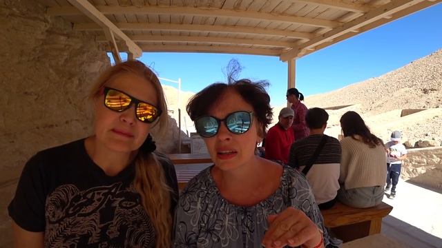 Магические Формы