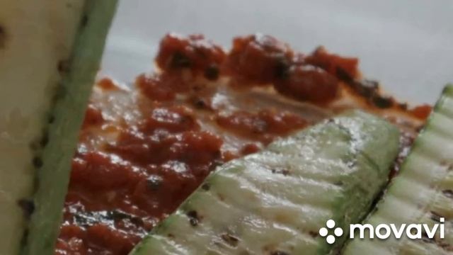 Вкусная жизнь с Викторией