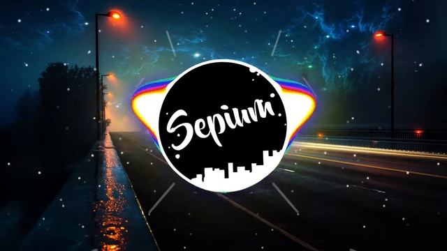 Sepium - Light