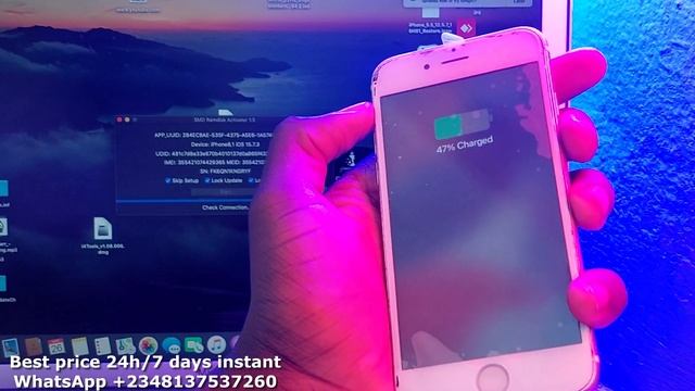 iphone 6s icloud bypass ios 15 iphone 6s icloud bypass with signal iphone 6s icloud unlock price смотреть онлайн