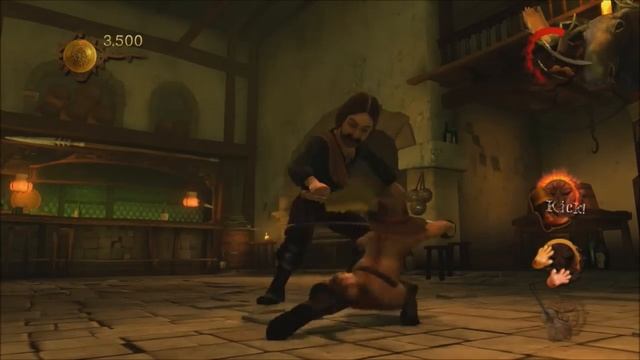 puss in boots game part 1 смотреть онлайн