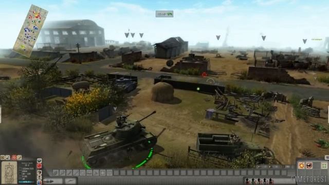 Evolution of GEM Engine Games 2004-2018.mp4 смотреть онлайн