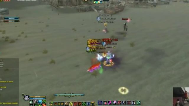 PvP- подписчиков (Выпуск №1) от BadboyWR смотреть онлайн