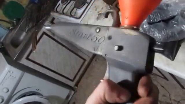 краскопульт смотреть онлайн