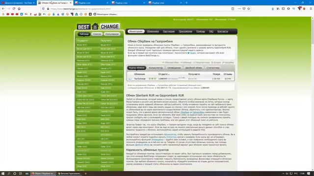 Искусство и Талантливость