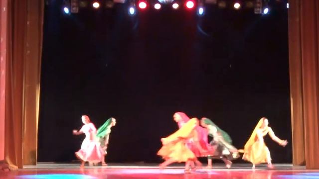 Мимора смотреть онлайн