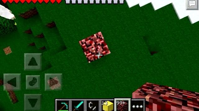 Herobrine Mod-Scripts Minecraft Pe 0.7.5