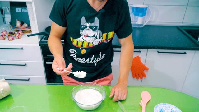 Фотосессии и Моделирование