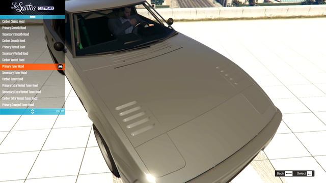 This JDM CLASSIC Has Been Added To GTA 5 смотреть онлайн