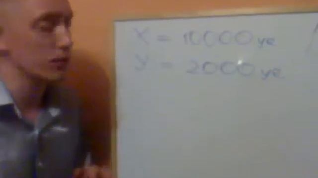 Тараканы в голове