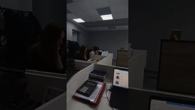 Агентство недвижимости Жёлтый слон. г Брест. #топ смотреть онлайн