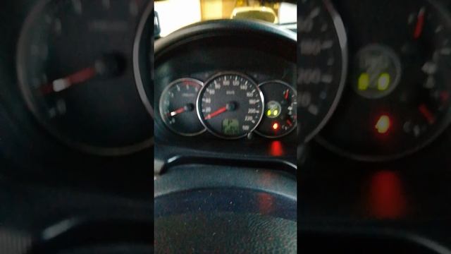 Самопроизвольно включается ближний свет смотреть онлайн