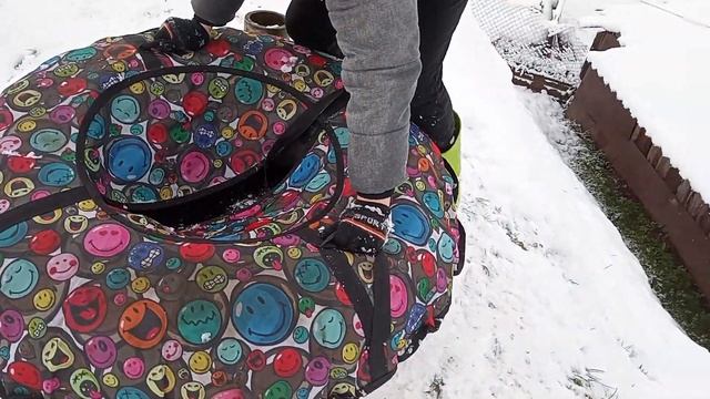 Деревенщина в 09:56.