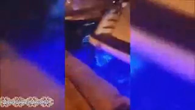 Смеюсь и плачу смотреть онлайн