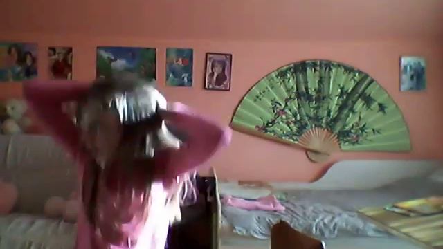Облом. смотреть онлайн
