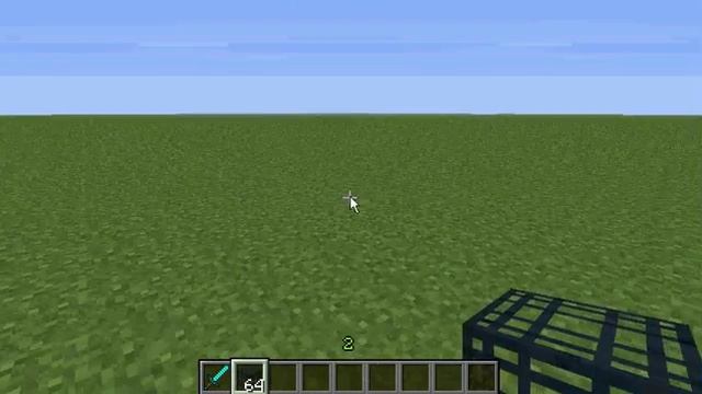 Spawners of Minecraft 1.4.7 - Спавнеры в майнкрафт 1.4.7 смотреть онлайн