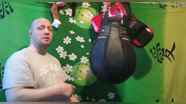 Правильно учимся дышать,даже если не бегать смотреть онлайн
