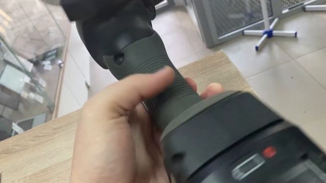 Ушм wurth смотреть онлайн
