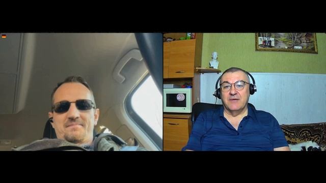 Как дела в России смотреть онлайн