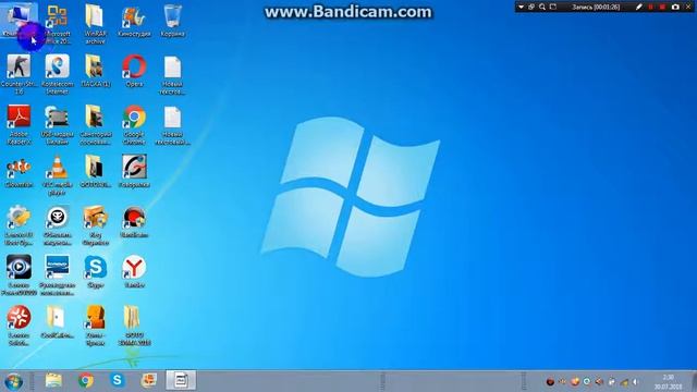 КАК СКАЧАТЬ И УСТАНОВИТЬ ГТА САН АНДРЕАС и самп БЕСПЛАТНО И БЕЗ ВИРУСОВ смотреть онлайн