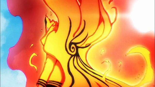 Наруто НОВЫЙ РЕЖИМ!  НАРУТО против ИШИКИ, КТО ПОБЕДИТ???