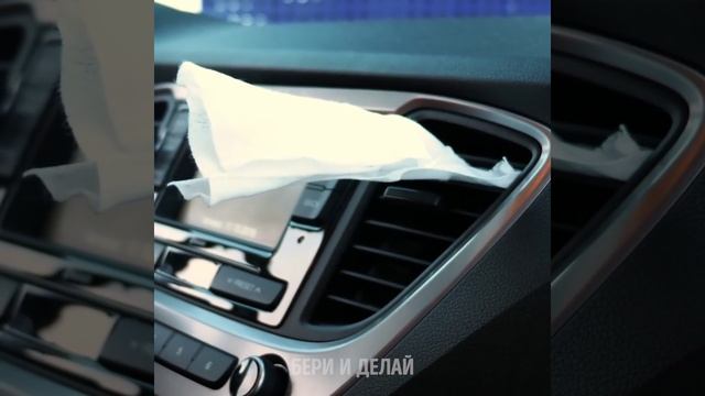 37 НЕЛОВКИХ МОМЕНТОВ, ЗНАКОМЫХ КАЖДОМУ смотреть онлайн
