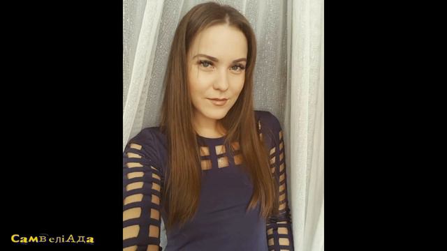 ЮЛЯ АДАМЯН день рождения GRANDENIKO "спела" смотреть онлайн