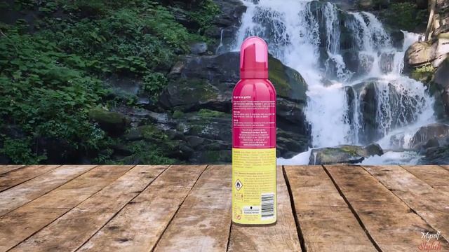 Best Hair Mousse for Men In 2023 смотреть онлайн