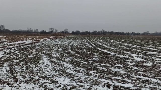 Меняю колесо в автомобиле своими руками. Жизнь в селе. смотреть онлайн