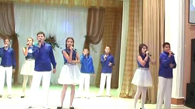 ПЕРВЫЙ УЧИТЕЛЬ_ЭКСПРОМТ_ смотреть онлайн