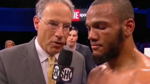 Saul ‘Canelo’ Alvarez vs Jermall Charlo - FIGHT COUNTDOWN (4K) смотреть онлайн