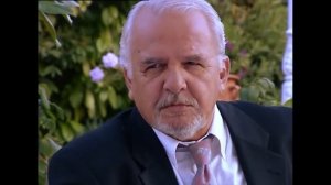 Kurtlar Vadisi - 22.Bölüm | FULL HD YENİ