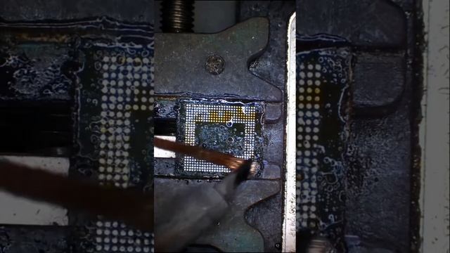 Huawei P30 Cpu Ram Reboll, Dobble Decker Reboll Proses,