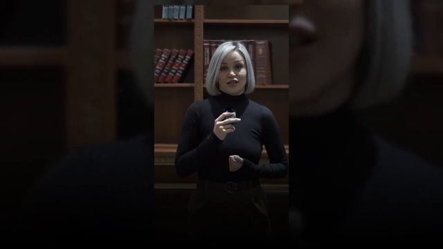 Ирина Туганбекова - Отзыв смотреть онлайн