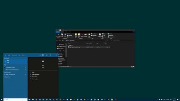 Fix OptiFine java.io.FileNotFoundException Install Error