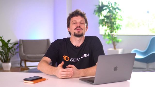 Como IDENTIFICAR e corrigir LINKS QUEBRADOS do seu site | ERRO 404 смотреть онлайн